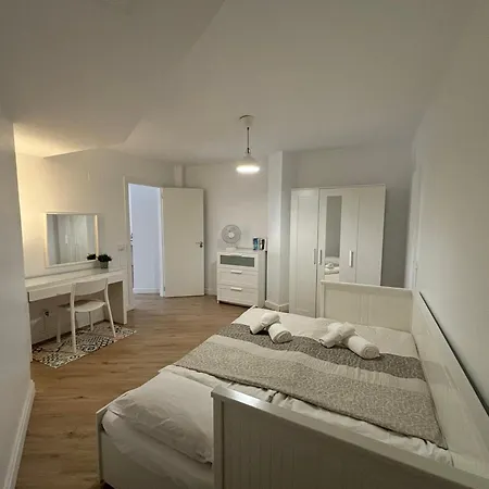 Paradise * La Tejita