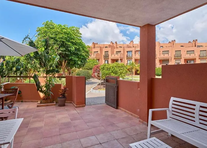 Paradise Ла-Техита