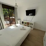 Paradise * La Tejita