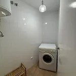 아파트 Paradise
