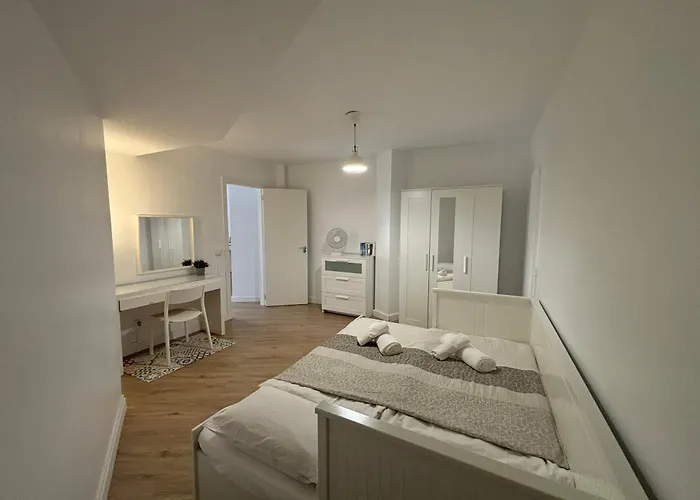 Paradise * La Tejita